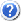 Problèmes/FAQ